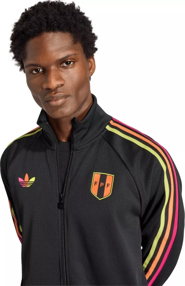 Geci adidas Peru Originals