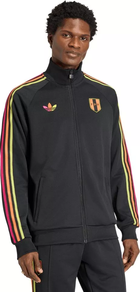 Geci adidas Peru Originals