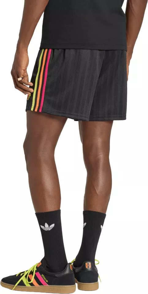 Szorty adidas Peru Originals