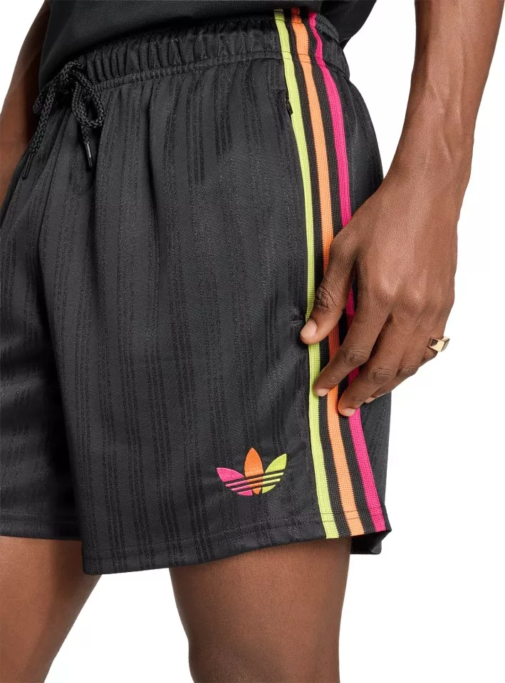 Szorty adidas Peru Originals
