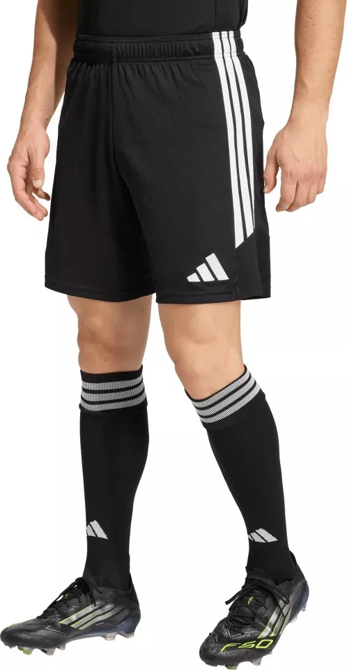 Shorts adidas Tiro 26 League