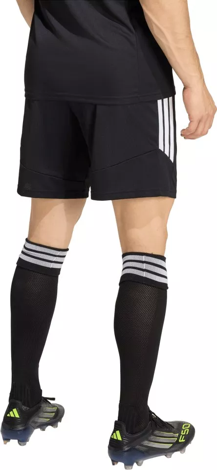 Shorts adidas Tiro 26 League
