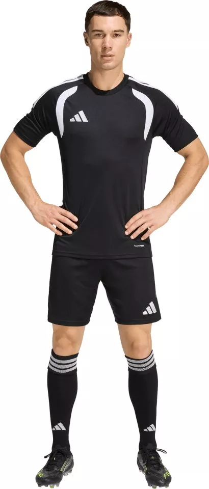 Shorts adidas Tiro 26 League