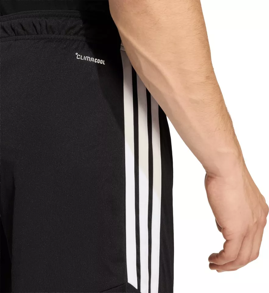Shorts adidas Tiro 26 League
