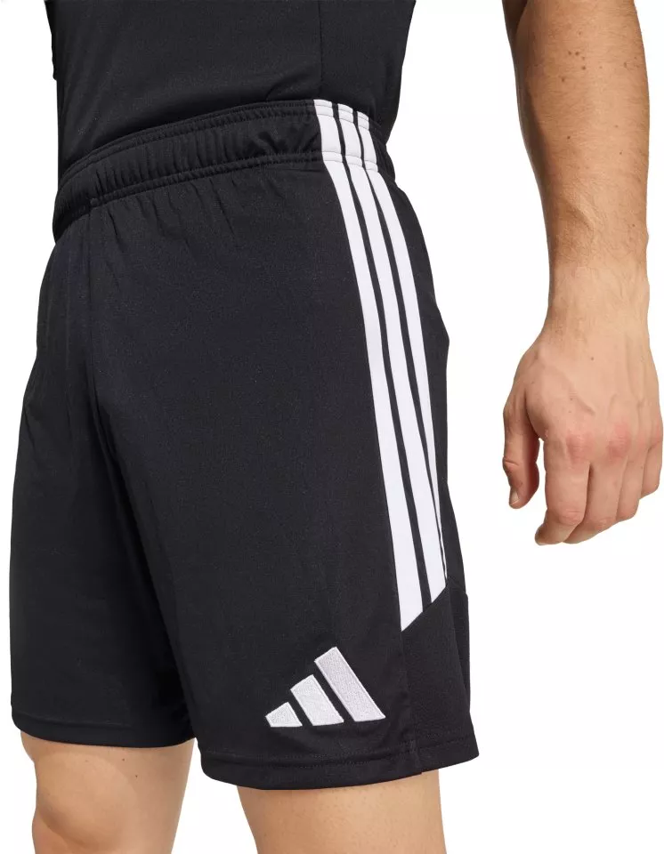 Shorts adidas Tiro 26 League