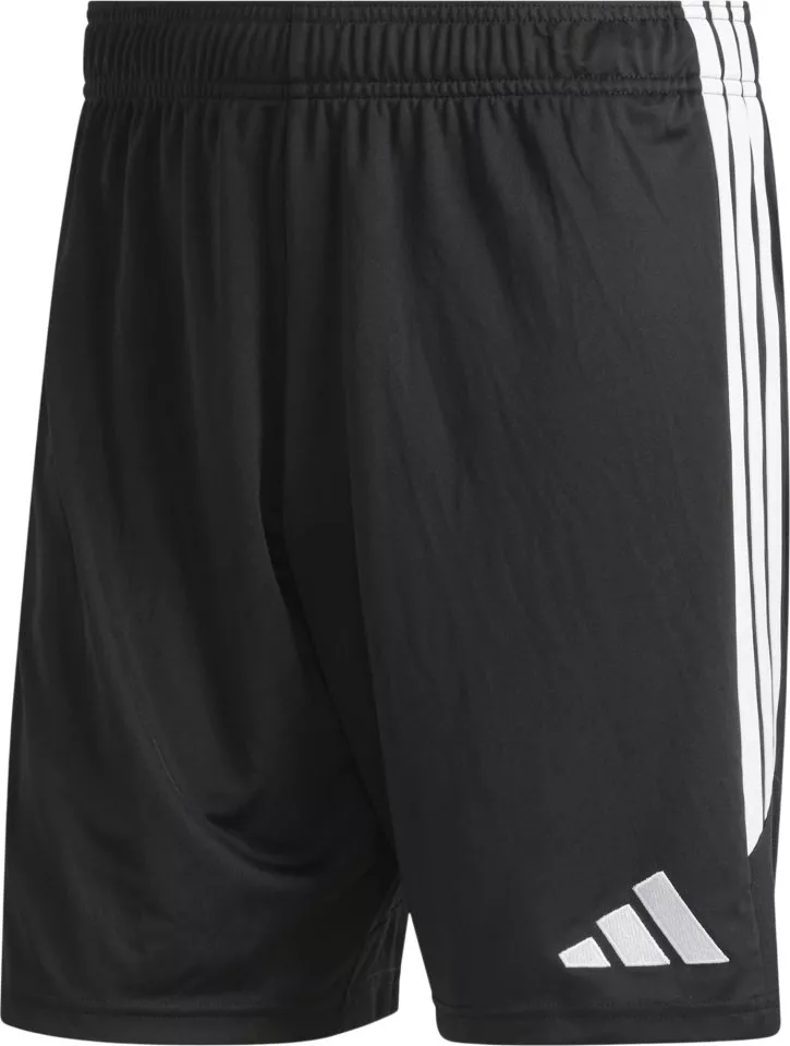Shorts adidas Tiro 26 League