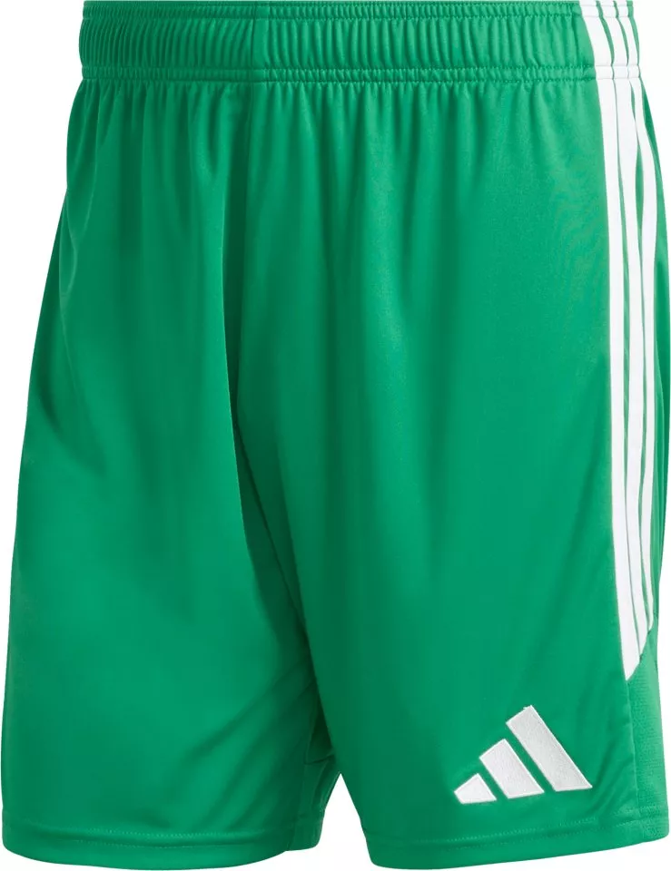 Shorts adidas Tiro 26 League