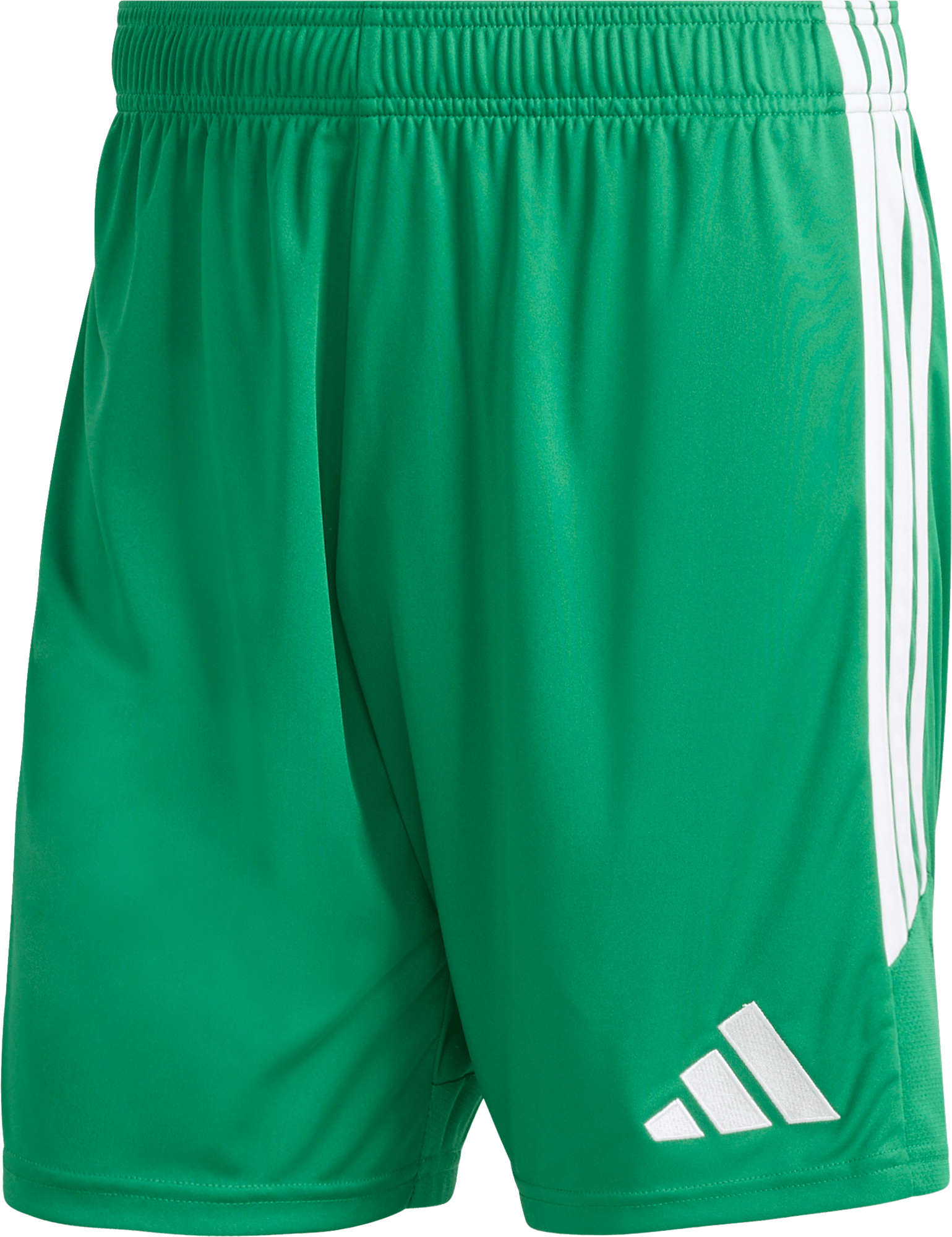 adidas Tiro 26 League