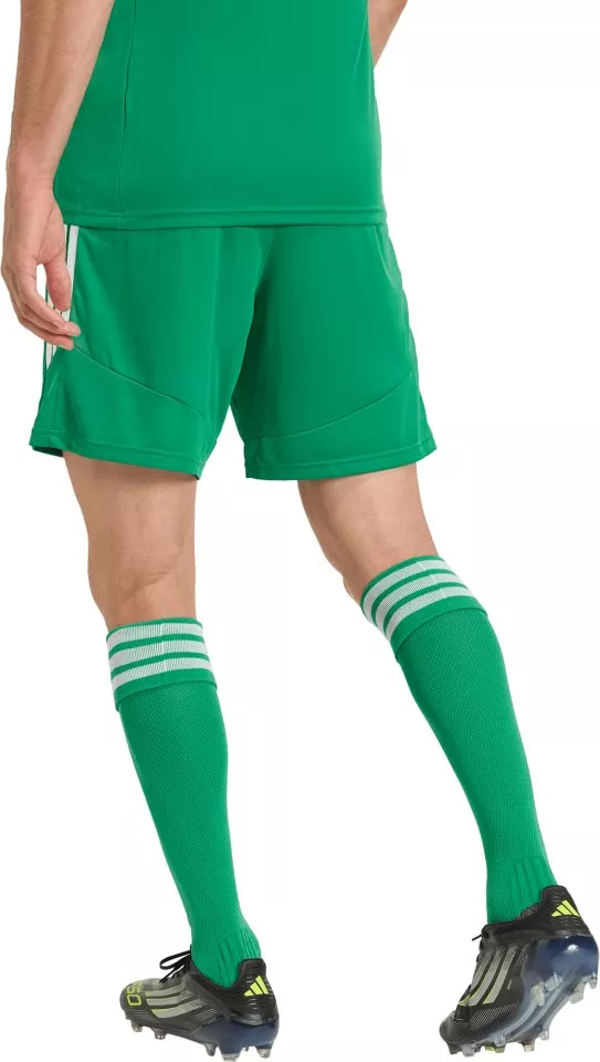 Shorts adidas Tiro 26 League
