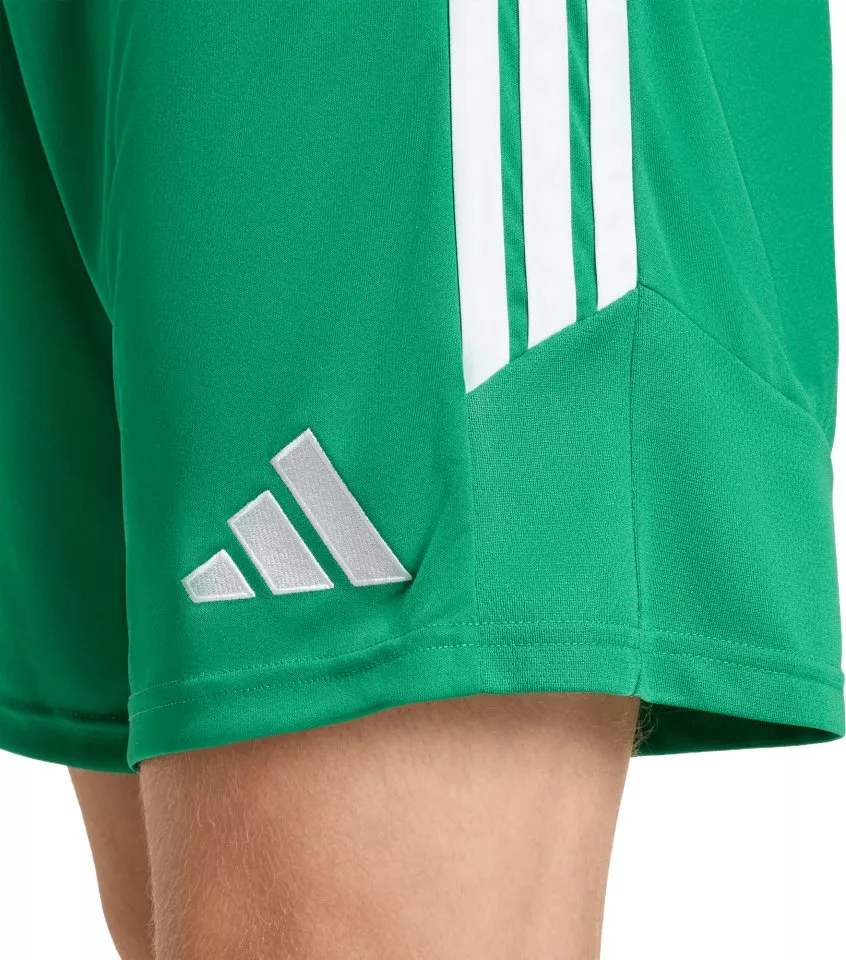 Shorts adidas Tiro 26 League