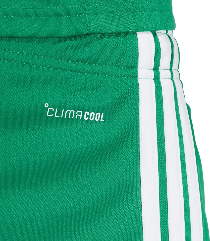 Shorts adidas Tiro 26 League