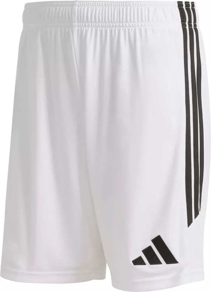 Shorts adidas Tiro 26 League