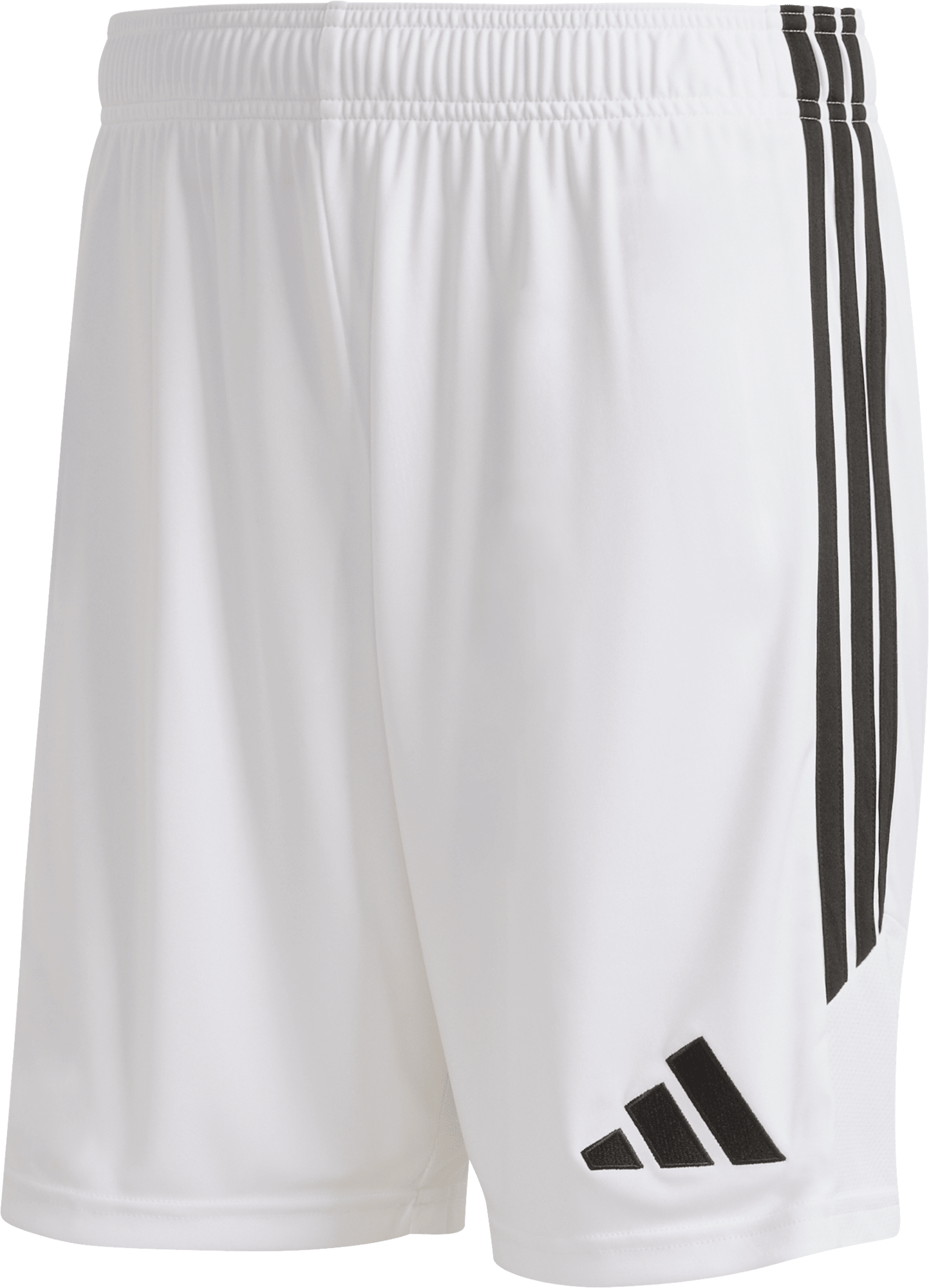 adidas Tiro 26 League