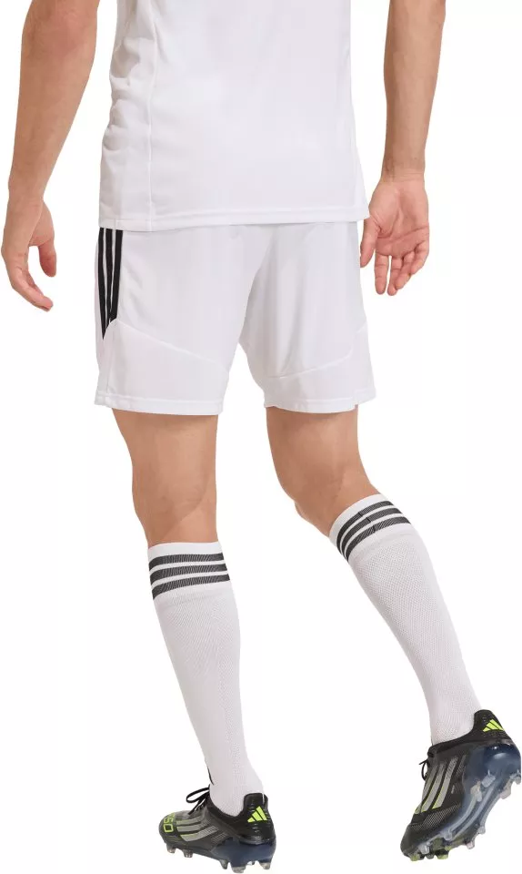 Shorts adidas Tiro 26 League