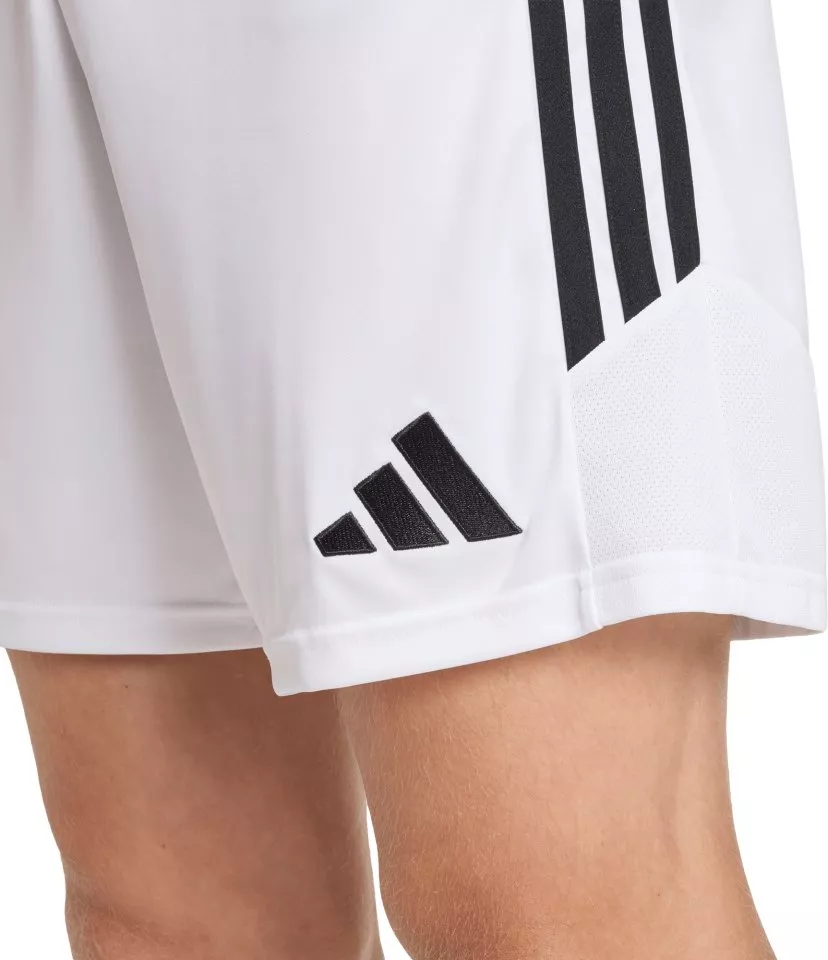 Shorts adidas Tiro 26 League