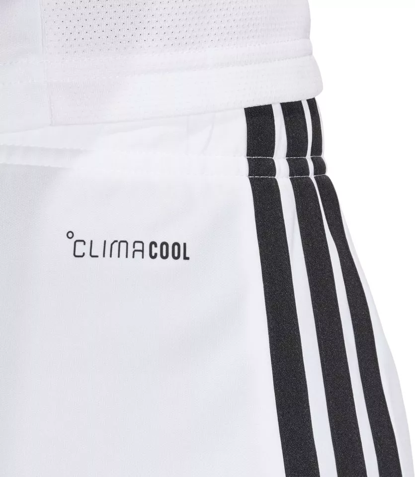 Shorts adidas Tiro 26 League