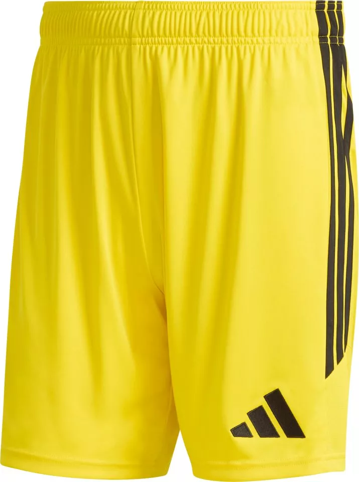Shorts adidas Tiro 26 League
