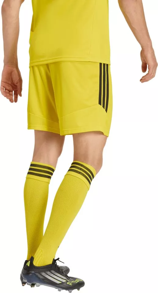 Shorts adidas Tiro 26 League