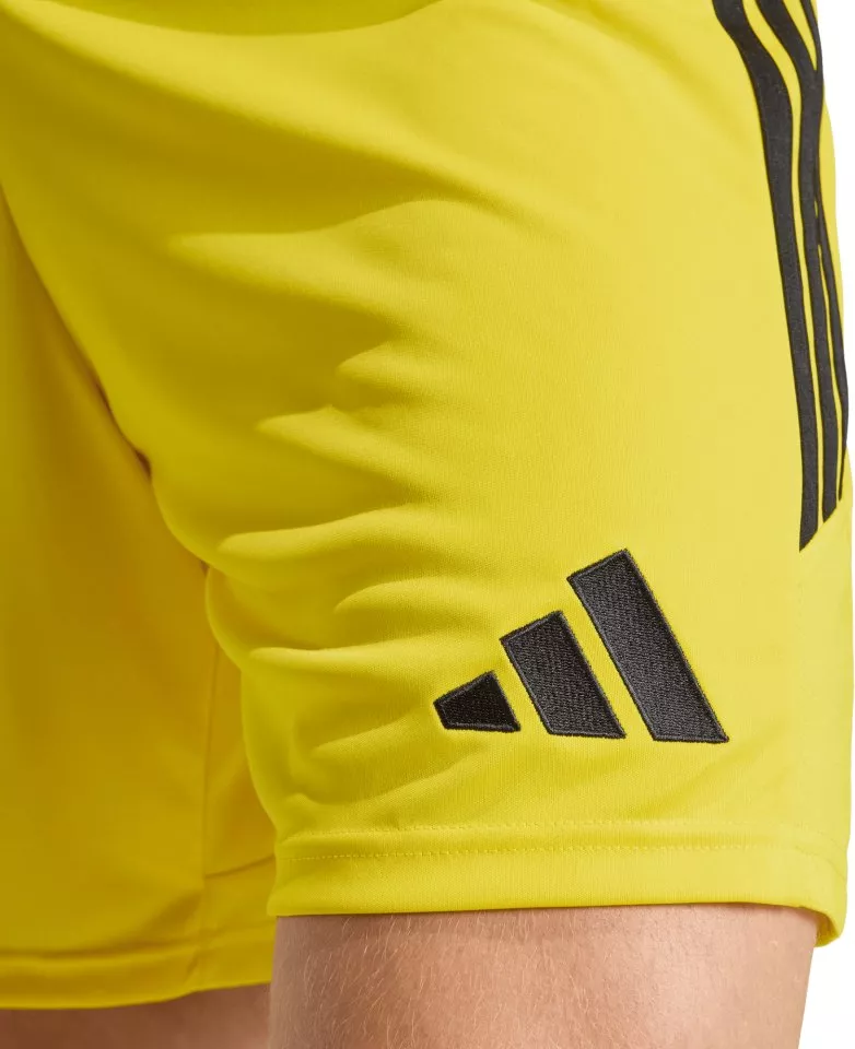 Shorts adidas Tiro 26 League