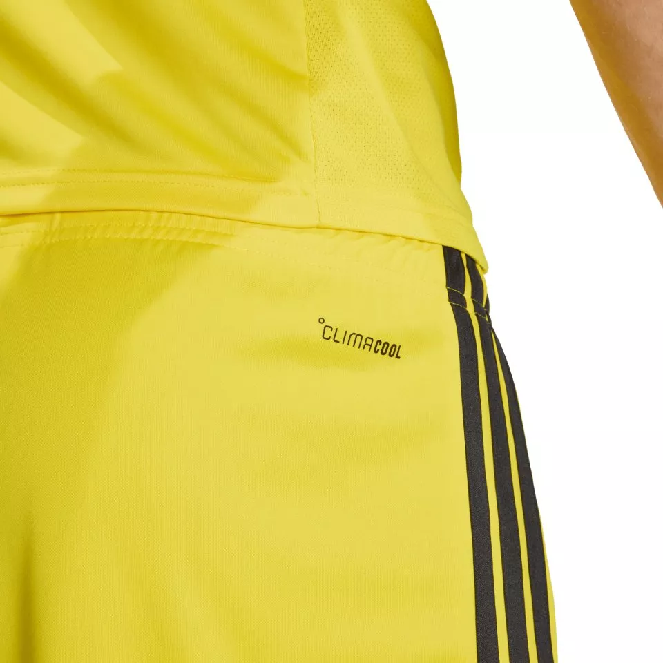 Shorts adidas Tiro 26 League