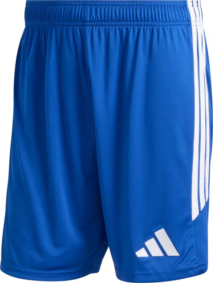 Shorts adidas Tiro 26 League