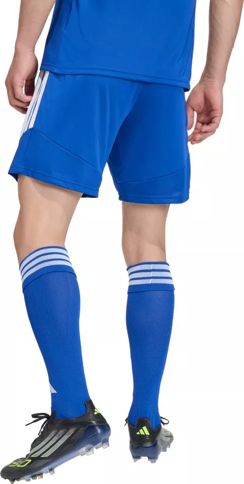 Shorts adidas Tiro 26 League