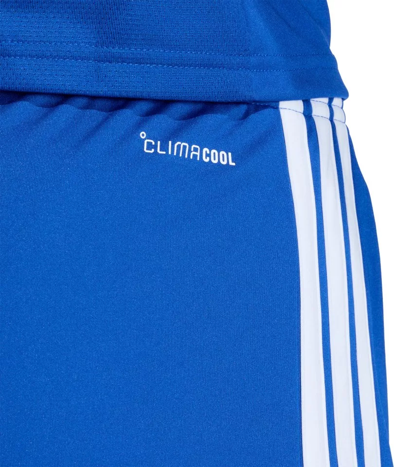 Shorts adidas Tiro 26 League