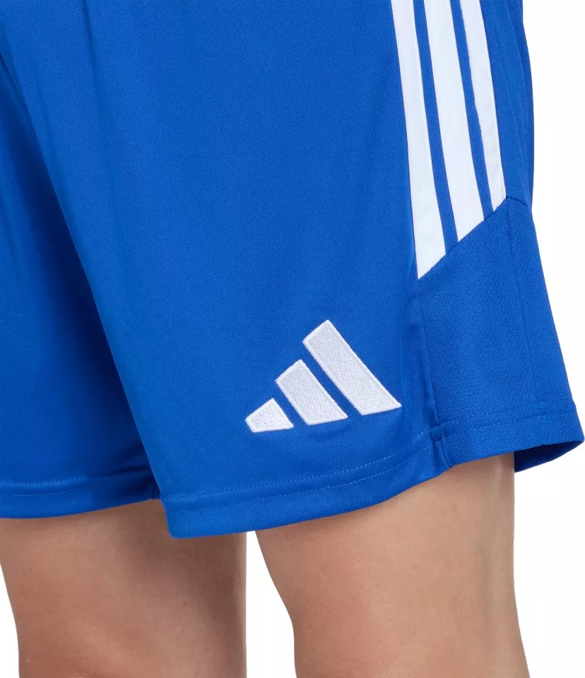 Shorts adidas Tiro 26 League