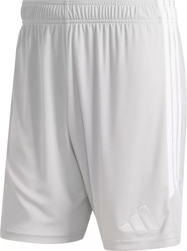 Pantalón corto adidas Tiro 26 League