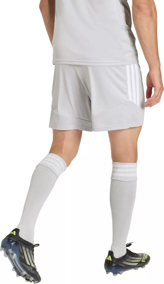 Pantalón corto adidas Tiro 26 League