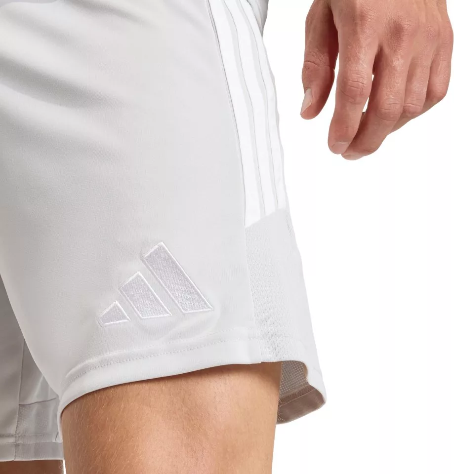 Pantalón corto adidas Tiro 26 League