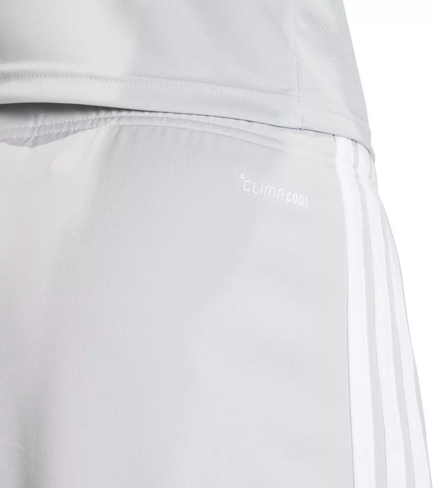 Pantalón corto adidas Tiro 26 League