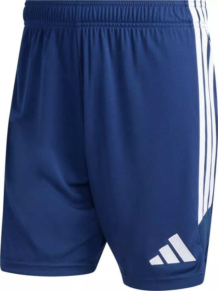 Shorts adidas Tiro 26 League
