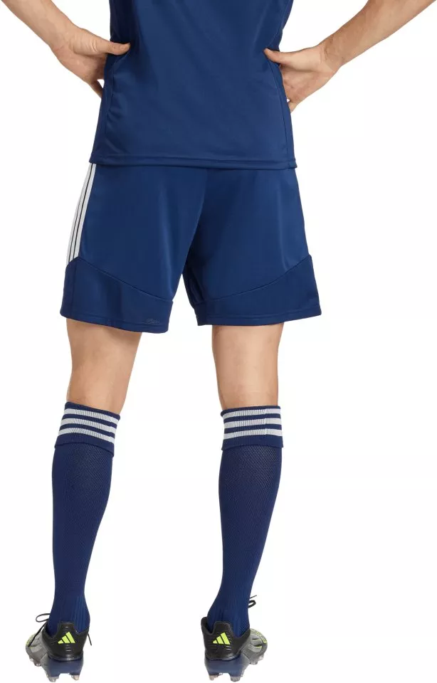 Shorts adidas Tiro 26 League