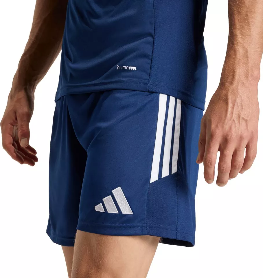 Shorts adidas Tiro 26 League