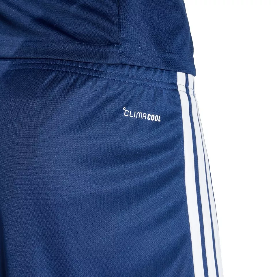 Shorts adidas Tiro 26 League
