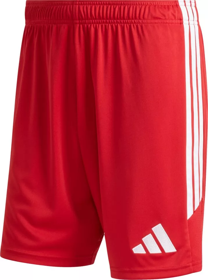 Shorts adidas Tiro 26 League