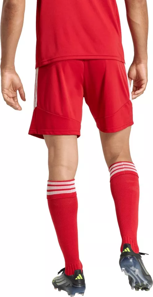 Shorts adidas Tiro 26 League
