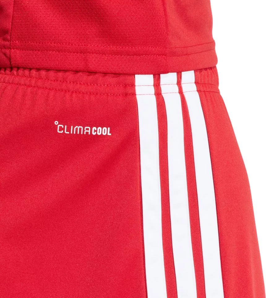 Shorts adidas Tiro 26 League
