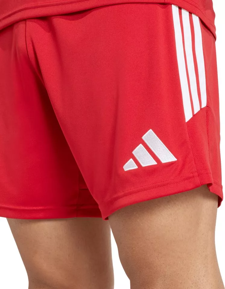 Shorts adidas Tiro 26 League