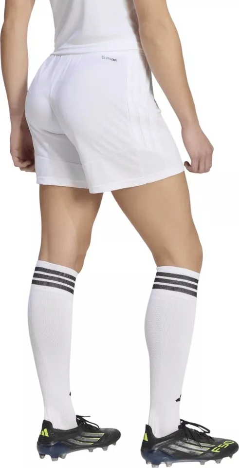 Pantalón corto adidas Tiro 26 League Women