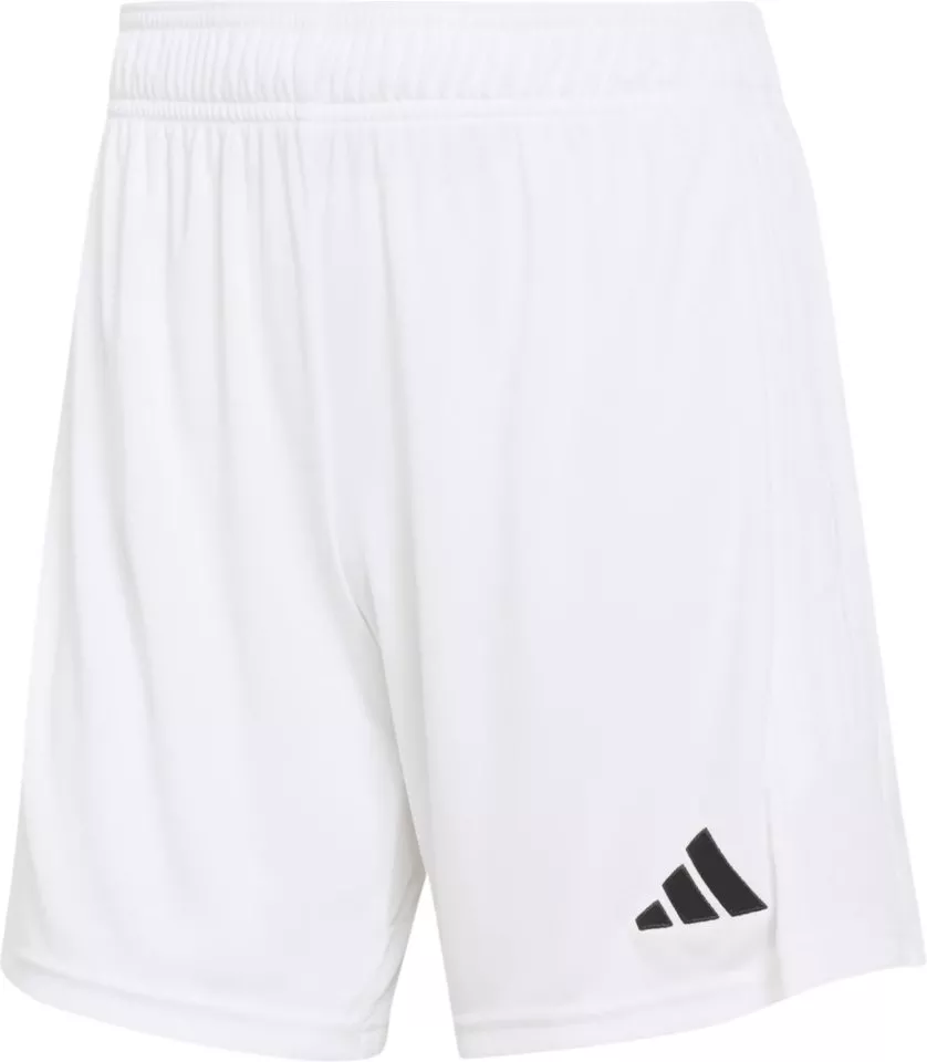 Pantalón corto adidas Tiro 26 League Women