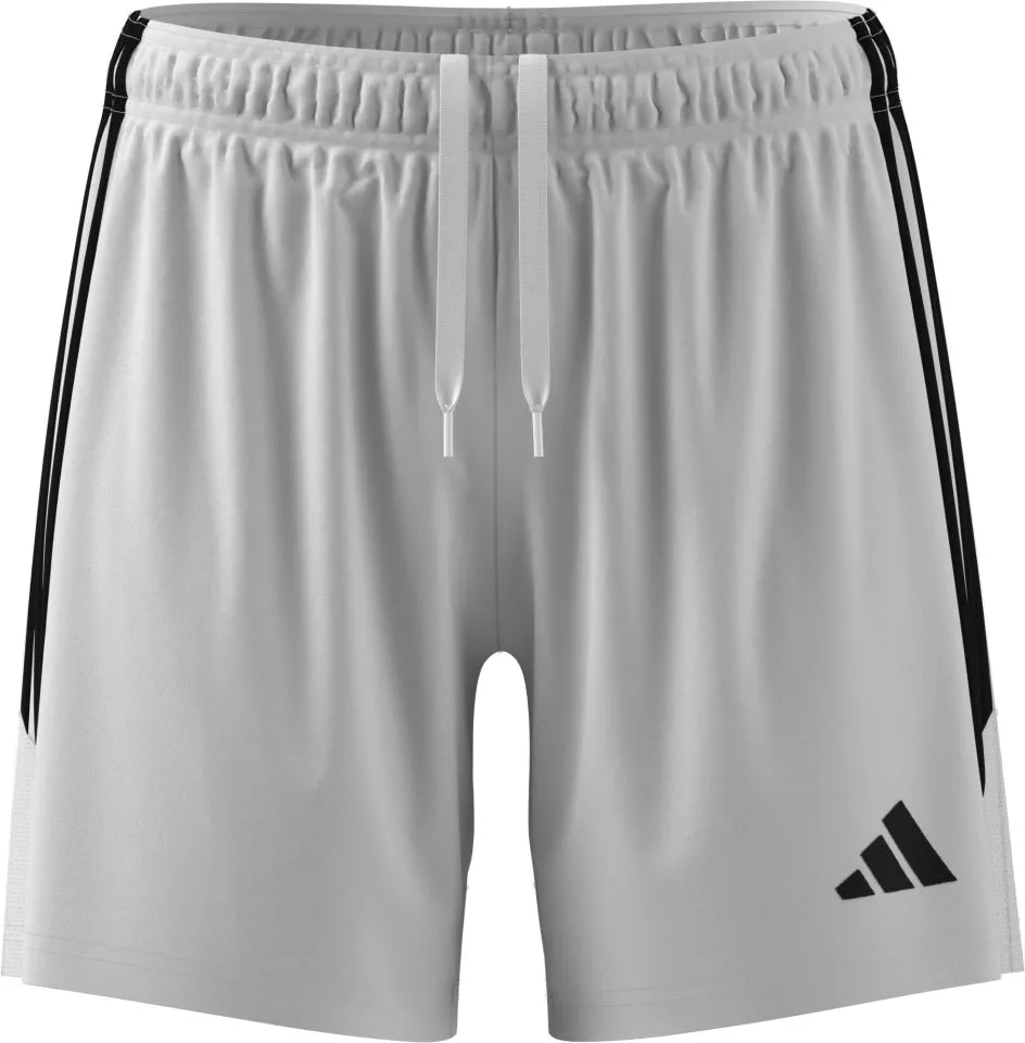 Σορτς adidas Tiro 26 League Women