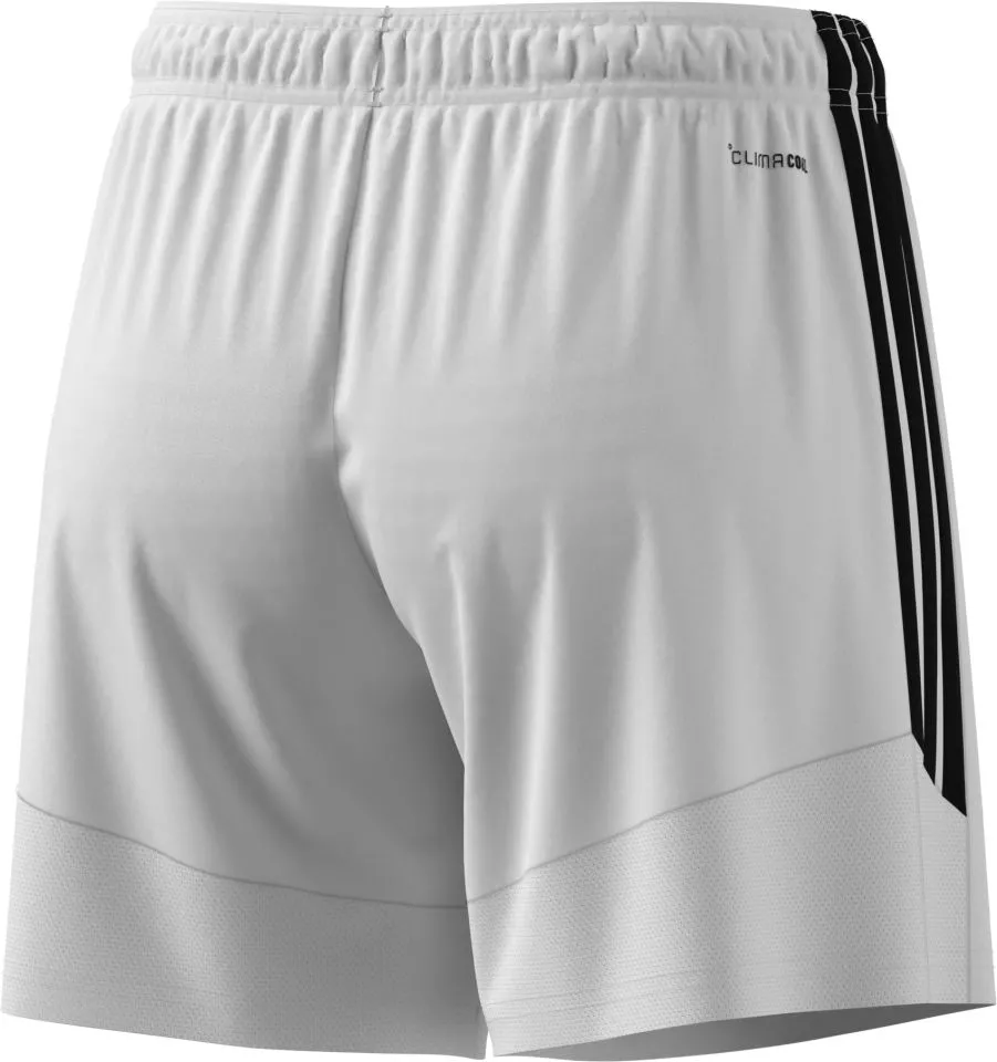 Σορτς adidas Tiro 26 League Women