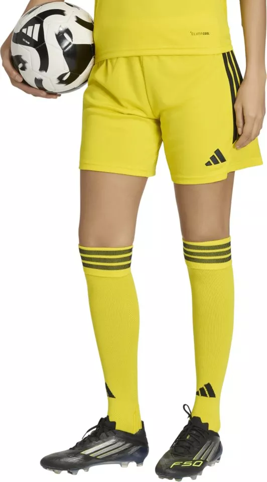 Shorts adidas Tiro 26 League Women