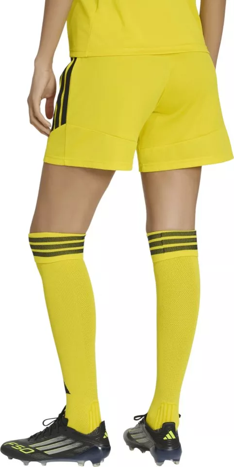 Shorts adidas Tiro 26 League Women
