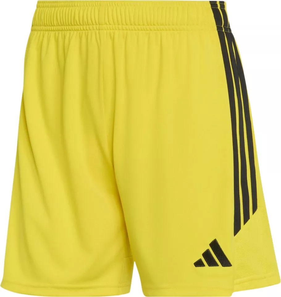 Shorts adidas Tiro 26 League Women