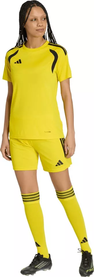 Σορτς adidas Tiro 26 League Women