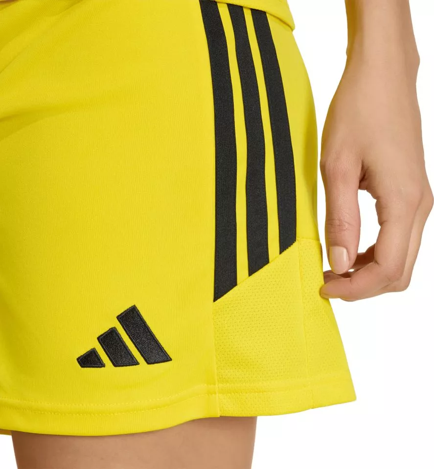 Σορτς adidas Tiro 26 League Women
