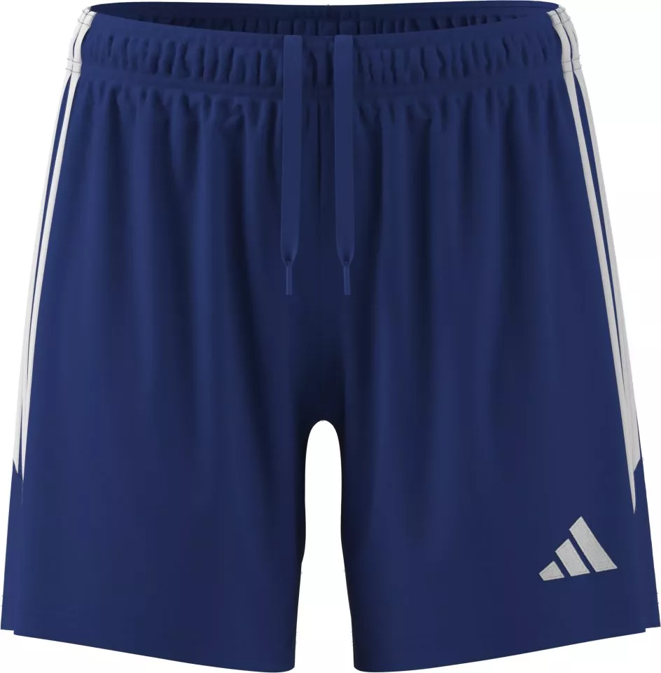 Shorts adidas Tiro 26 League Women